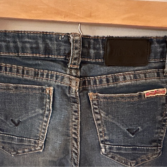 Hudson 3T jeans - Picture 5 of 9